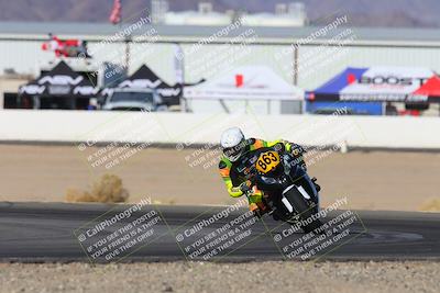 media/Dec-06-2024-CVMA Friday Practice (Fri) [[e1d1c5d4fc]]/3-Group 3 and NRS/Session 2 (Turn 15)/